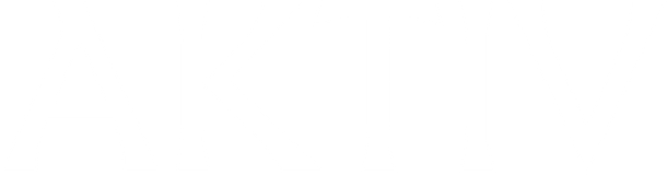 Aktiv Eiendomsmegling